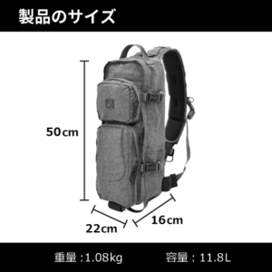H4-CL-PLB-GRY