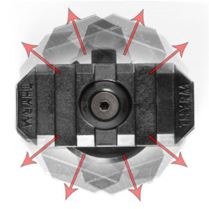 VA001