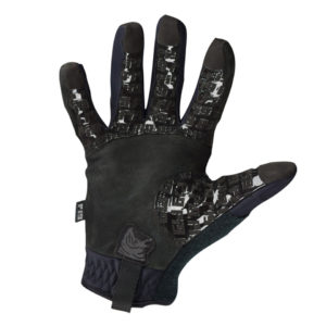 PIG-771D-WOMENS