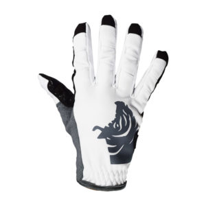 PIG-771D-WOMENS