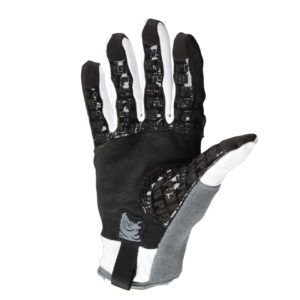 PIG-771D-WOMENS