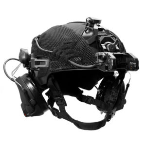 TW-71-MHC2