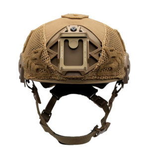 TW-71-MHC2