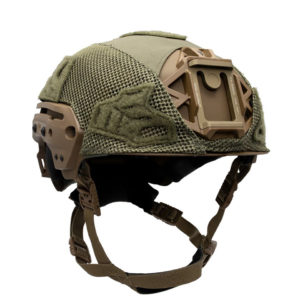 TW-71-MHC2