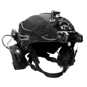 TW-71-MHC3