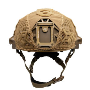 TW-71-MHC3
