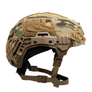 TW-71-MHC3