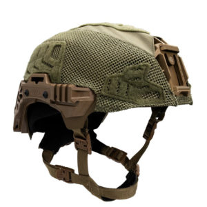 TW-71-MHC3