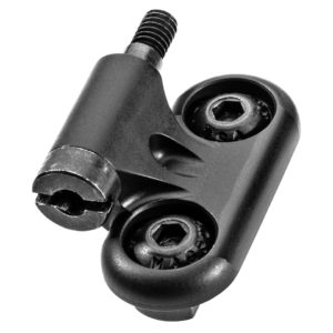 M640U