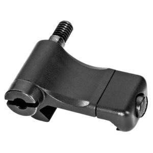 M640U