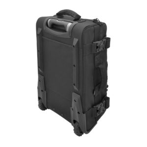 H4-LUG-ASP20