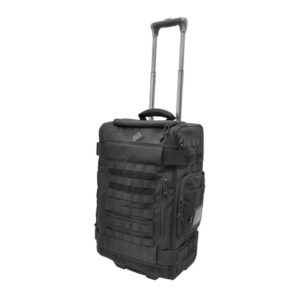 H4-LUG-ASP20