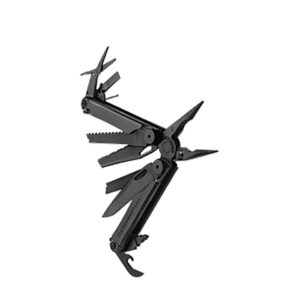 LM-WAVPBK-N