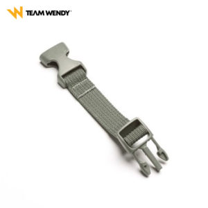 TW-21-EXT
