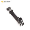 TW-21-EXT