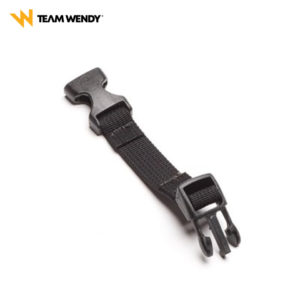 TW-21-EXT