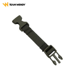 TW-21-EXT