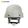 TW-21-HN