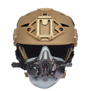 TW-70-MAK