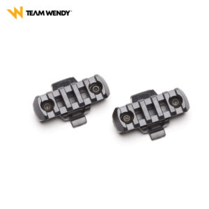 TW-70-QRR