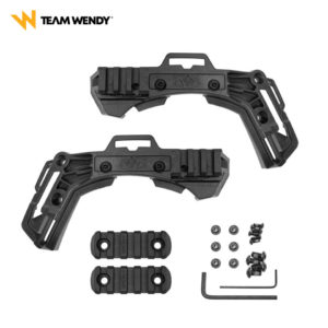 TW-70-RRK-C3