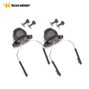 TW-71-CAK-BK