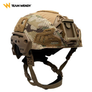TW-71-MHC2