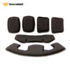 TW-72-CFP-BK