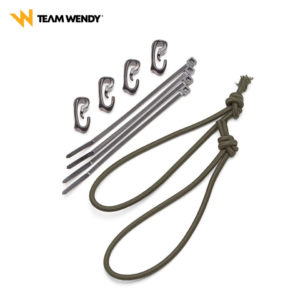 TW-76-SCK-30