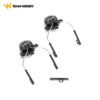TW-80-CAK-MIC