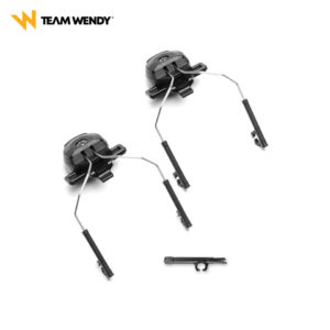 TW-80-CAK-MIC