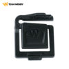 TW-80-NVG-HA-BK