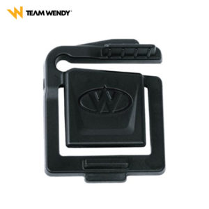 TW-80-NVG-HA-BK