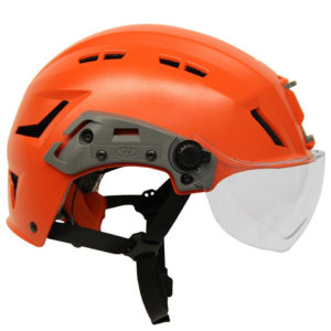 TW-80-VIS-01