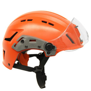 TW-80-VIS-01