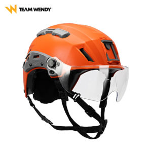 TW-80-VIS-01