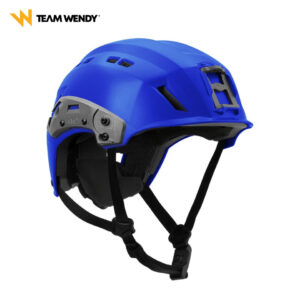 TW-82R
