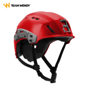 TW-82R