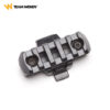 TW-83-QRR-BK