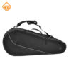H4-CL-DRP-BLK