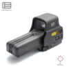 EOT-558NV