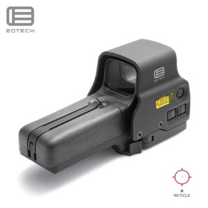 EOT-558NV
