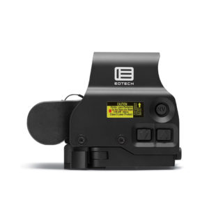 EOT-EXPS3-NV-BK