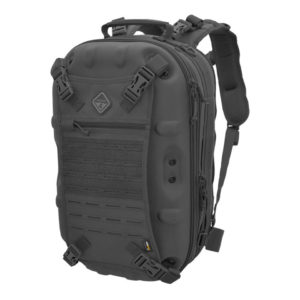 H4-HP-SNT-BLK