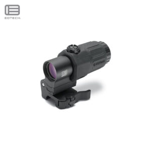 EOT-G33-STS-BK