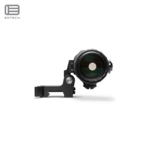 EOT-G33-STS-BK
