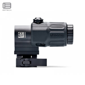 EOT-G33-STS-BK