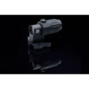 EOT-G33-STS-BK