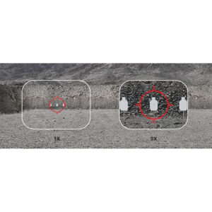 EOT-G33-STS-BK