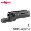 328LMF-B